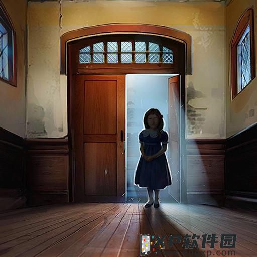 终焉誓约洛伊温丽阵容怎么搭配 终焉誓约洛伊温丽阵容搭配攻略